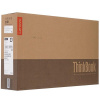 16" Ноутбук Lenovo ThinkBook 16 G6 IRL серый