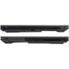 17.3" Ноутбук ASUS TUF Gaming FX707VJ-HX015 серый
