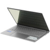 14" Ноутбук ASUS Zenbook 14 OLED UX3405MA-QD686 серебристый