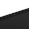 14" Ноутбук HP Elitebook 1040 G11 серебристый