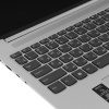 16" Ноутбук Lenovo IdeaPad Slim 5 16IRL8 серый