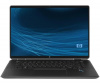 16" Ноутбук HP Spectre x360 16-f1031nn черный