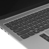 14" Ноутбук Lenovo IdeaPad Slim 5 14AHP9 серый