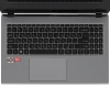 15.6" Ноутбук Acer Ноутбук Acer Extensa 15EX215-23