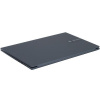 17.3" Ноутбук ASUS Vivobook 17 X1704ZA-AU345 синий