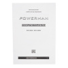 Стабилизатор напряжения PowerMan AVS 500A