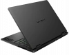 16" Hp 16 i7/RTX 5070/14650HX