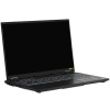 16" Ноутбук ASUS TUF Gaming F16 FX608JHR-RV140 серый