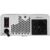 Стабилизатор напряжения SMARTWATT AVR ONLINE 550IW