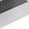 14" Ноутбук HP Elite x360 1040 G10 серебристый