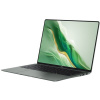 Ноутбук Honor MagicBook Art 14 2024 (5301AKXL) Emerald Green