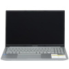 15.6" Ноутбук ASUS Vivobook 15 OLED X1505ZA-MA395 серебристый
