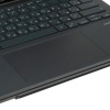 14" Ноутбук ASUS Zenbook Duo 14 OLED UX8406MA-QL056W серый