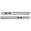 14" Ноутбук HP Probook 440 G10 серебристый