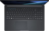 15.6" Ноутбук ASUS ExpertBook (B1503CVA-S72666) серый