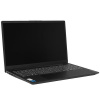 15.6" Ноутбук Lenovo V15 G3 IAP черный