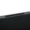 16" Ноутбук Acer Aspire 16 AI A16-61M-R4PN серый