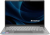 14" Ноутбук Lenovo ThinkBook 14 G8 IRL серый