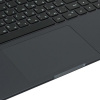 15.6" Ноутбук Xiaomi RedmiBook 15 серый