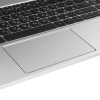 15.6" Ноутбук HP EliteBook 650 G10 серебристый