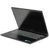 15.6" Ноутбук GIGABYTE G5 KF черный