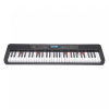 Синтезатор TESLER KB-6160 Black