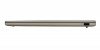 14" Ноутбук ASUS Zenbook A14 UX3407QA-QD274W бежевый