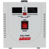 Стабилизатор напряжения PowerMan AVS 1500D