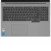 16" Ноутбук Lenovo ThinkBook 16 G6 IRL серый