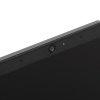 15.6" Ноутбук Lenovo LOQ 15IRX10 серый