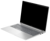 16" Ноутбук HP ProBook 4 G1iR серебристый