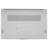 15.6" Ноутбук HP 250 G10 серебристый