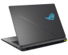 18" Ноутбук ASUS ROG Strix G815JMR-S8090 серый
