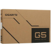 15.6" Ноутбук GIGABYTE G5 MF черный