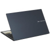 15.6" Ноутбук ASUS VivoBook 15 X1504ZA-BQ445 серебристый
