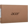 15.6" Ноутбук Acer Aspire Go AG15-71P-57MP серебристый