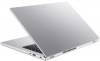 15.6" Ноутбук Acer Aspire Lite AL15-61P-R257 серебристый