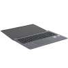 16" Ноутбук HUAWEI MateBook D 16 2024 MCLG-X серый