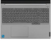16" Ноутбук Lenovo ThinkBook 16 G6 IRL серый