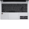 15.6" Ноутбук Acer Aspire Lite AL15-42P-R601 серебристый