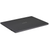 16" Ноутбук Honor MagicBook X16 2025 серый