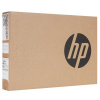 14" Ноутбук HP Elite x360 1040 G10 серебристый