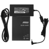 17.3" Ноутбук MSI Cyborg 17 B13WFKG-222XRU черный
