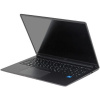 16" Ноутбук Honor MagicBook X16 2025 серый