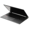 15.6" Ноутбук Acer Ноутбук Acer Extensa 15EX215-23