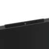 16" Ноутбук Lenovo ThinkBook 16 G6 IRL серый