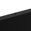 14" Ноутбук ASUS ExpertBook BM1403CDA-S60192X серый