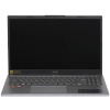 15.6" Ноутбук Acer Aspire A15-41M-R2JE серый