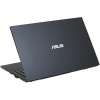 15.6" Ноутбук ASUS ExpertBook B1502CBA-BQ0423 черный