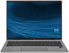 13.5" Ноутбук HP Dragonfly G4 серебристый